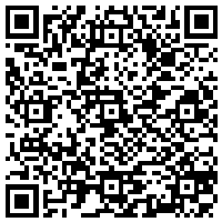 QR Code for bitcoin:bitcoin:bitcoin:bitcoin:bitcoin:bitcoin:bitcoin:bitcoin:litecoin:LgUGHKFPXfAc4VFTzGYCD2X4MswDqvr7v3