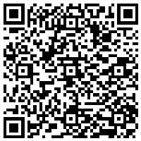 QR Code for bitcoin:bitcoin:bitcoin:bitcoin:bitcoin:bitcoin:bitcoin:bitcoin:litecoin:LgUMa6prQpFYvwQAw25B3mBwZeobyaodAq