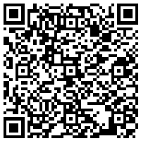 QR Code for bitcoin:bitcoin:bitcoin:bitcoin:bitcoin:bitcoin:bitcoin:bitcoin:litecoin:LgUV47Ci3YV2dfeeFJkfdsofNiPGaMPFzK