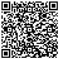 QR Code for bitcoin:bitcoin:bitcoin:bitcoin:bitcoin:bitcoin:bitcoin:bitcoin:litecoin:LgVBUWMfkLXfWJkDm29BCGw9TxHVEa3AV4