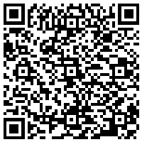 QR Code for bitcoin:bitcoin:bitcoin:bitcoin:bitcoin:bitcoin:bitcoin:bitcoin:litecoin:LgVCV868XiiWj5KEL2hD2AECHyY3MPb3MS