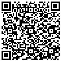 QR Code for bitcoin:bitcoin:bitcoin:bitcoin:bitcoin:bitcoin:bitcoin:bitcoin:litecoin:LgVHaSoeGVSoeftciPDKkkSTmLTanAnncf