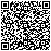 QR Code for bitcoin:bitcoin:bitcoin:bitcoin:bitcoin:bitcoin:bitcoin:bitcoin:litecoin:LgVVTHPJPfGKJkuDwwNedniWfPyX3FZpcF