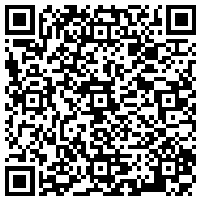 QR Code for bitcoin:bitcoin:bitcoin:bitcoin:bitcoin:bitcoin:bitcoin:bitcoin:litecoin:LgVVjTd9zTaaLRjZA1BetmL4aYPyhC4R2v
