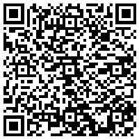 QR Code for bitcoin:bitcoin:bitcoin:bitcoin:bitcoin:bitcoin:bitcoin:bitcoin:litecoin:LgWCeXwWYs5iBkpSSbQYADRhRCVpgjRxF6