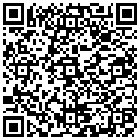 QR Code for bitcoin:bitcoin:bitcoin:bitcoin:bitcoin:bitcoin:bitcoin:bitcoin:litecoin:LgWWJRuixD8Eh7WrLhjWDBmBMDxREFBzs2