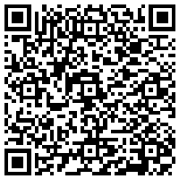 QR Code for bitcoin:bitcoin:bitcoin:bitcoin:bitcoin:bitcoin:bitcoin:bitcoin:litecoin:LgWbxwWcXKJFSPhXfAt66b31euNk72dQ75