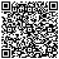 QR Code for bitcoin:bitcoin:bitcoin:bitcoin:bitcoin:bitcoin:bitcoin:bitcoin:litecoin:LgWgfFQLnfr8bDzViJCujtuCxKrtdaYG6p