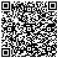 QR Code for bitcoin:bitcoin:bitcoin:bitcoin:bitcoin:bitcoin:bitcoin:bitcoin:litecoin:LgWhWyPoC61LGVCGoA2oaRuzn2MAWbcDxT