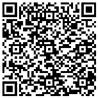 QR Code for bitcoin:bitcoin:bitcoin:bitcoin:bitcoin:bitcoin:bitcoin:bitcoin:litecoin:LgWzKSLwKCvC8hJf6wKnFUTAwkotusp3eW