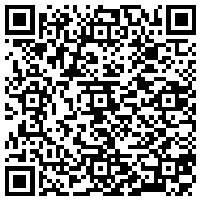 QR Code for bitcoin:bitcoin:bitcoin:bitcoin:bitcoin:bitcoin:bitcoin:bitcoin:litecoin:LgXd1uEN75g4mLfbK66frVUtuyuk2qjx9c