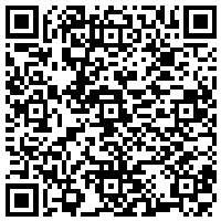 QR Code for bitcoin:bitcoin:bitcoin:bitcoin:bitcoin:bitcoin:bitcoin:bitcoin:litecoin:LgXfCKYDMfWAcsohXAFj4HDmZzhX4CTHin