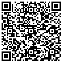 QR Code for bitcoin:bitcoin:bitcoin:bitcoin:bitcoin:bitcoin:bitcoin:bitcoin:litecoin:LgYJz5f9X59RYeRFi73vZvcCNETaPVT5UA