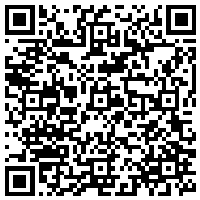 QR Code for bitcoin:bitcoin:bitcoin:bitcoin:bitcoin:bitcoin:bitcoin:bitcoin:litecoin:LgYSHT5rv42errpNpd57UWX4N9NTstZAwS