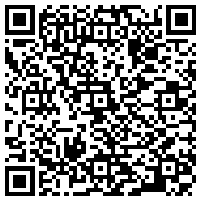 QR Code for bitcoin:bitcoin:bitcoin:bitcoin:bitcoin:bitcoin:bitcoin:bitcoin:litecoin:LgYWGnbZzGPnMVHGffworkaGXYQWAWcdwD