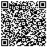 QR Code for bitcoin:bitcoin:bitcoin:bitcoin:bitcoin:bitcoin:bitcoin:bitcoin:litecoin:LgYpiuFtjoJsosKQbVE1TrWGAX1krQbMPD