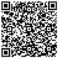 QR Code for bitcoin:bitcoin:bitcoin:bitcoin:bitcoin:bitcoin:bitcoin:bitcoin:litecoin:LgZ8M7CDecwoXTkTdj16hJVRVSCBjTCFVt