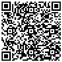 QR Code for bitcoin:bitcoin:bitcoin:bitcoin:bitcoin:bitcoin:bitcoin:bitcoin:litecoin:LgZBiRKgfkPy6137aqSF3Uq5yAhT2idd1b