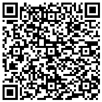 QR Code for bitcoin:bitcoin:bitcoin:bitcoin:bitcoin:bitcoin:bitcoin:bitcoin:litecoin:LgZNSgH2GprJsXEmMJfSYmaRpznP4VCkeT