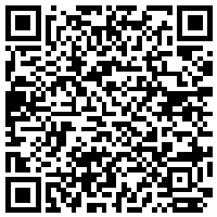QR Code for bitcoin:bitcoin:bitcoin:bitcoin:bitcoin:bitcoin:bitcoin:bitcoin:litecoin:LgZTJZMjzcyUms8mLNF68sAD6HiP7LPDMX