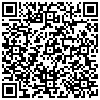 QR Code for bitcoin:bitcoin:bitcoin:bitcoin:bitcoin:bitcoin:bitcoin:bitcoin:litecoin:LgZouzuLfowDj8T44jrtL2uHQmfj2eZP96