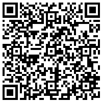 QR Code for bitcoin:bitcoin:bitcoin:bitcoin:bitcoin:bitcoin:bitcoin:bitcoin:litecoin:Lga1AJobTPsQ22kcbc3kcPNNGisp7soKdH
