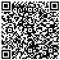 QR Code for bitcoin:bitcoin:bitcoin:bitcoin:bitcoin:bitcoin:bitcoin:bitcoin:litecoin:LgaH9JLtJUvTrhszcsssWynHjgZPyriUDG