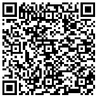 QR Code for bitcoin:bitcoin:bitcoin:bitcoin:bitcoin:bitcoin:bitcoin:bitcoin:litecoin:LgaHhJMy46kCih1Fp6VKVPTiAyfALdBKcd