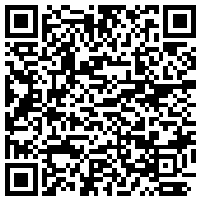 QR Code for bitcoin:bitcoin:bitcoin:bitcoin:bitcoin:bitcoin:bitcoin:bitcoin:litecoin:LgaaJDbn2cwUNXNR4PCLEBFNKFtPmLpgJa