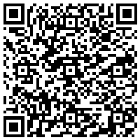 QR Code for bitcoin:bitcoin:bitcoin:bitcoin:bitcoin:bitcoin:bitcoin:bitcoin:litecoin:LgabqeJBcqHtvQapW1PyEFpsHTYdAmW2zg