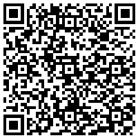 QR Code for bitcoin:bitcoin:bitcoin:bitcoin:bitcoin:bitcoin:bitcoin:bitcoin:litecoin:LgaeWa1sHYRXYW81uCw8K8a2V8KModgFu9