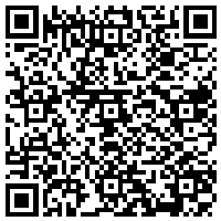 QR Code for bitcoin:bitcoin:bitcoin:bitcoin:bitcoin:bitcoin:bitcoin:bitcoin:litecoin:Lgb2GPomy4o4zXk2bDPyeVxeeUCyKBqUN2