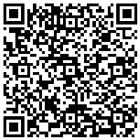 QR Code for bitcoin:bitcoin:bitcoin:bitcoin:bitcoin:bitcoin:bitcoin:bitcoin:litecoin:Lgb7dArKdJ4RHfXLUDq9LK3py1J3eDoev8
