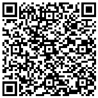 QR Code for bitcoin:bitcoin:bitcoin:bitcoin:bitcoin:bitcoin:bitcoin:bitcoin:litecoin:Lgb96TtjVtszb2Q7LLFptDd2jKENkLU8q4