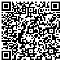 QR Code for bitcoin:bitcoin:bitcoin:bitcoin:bitcoin:bitcoin:bitcoin:bitcoin:litecoin:LgbbGDccuWqrcUYWSQsp4seR76u9aAwtst