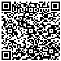 QR Code for bitcoin:bitcoin:bitcoin:bitcoin:bitcoin:bitcoin:bitcoin:bitcoin:litecoin:LgbecP2a6j52rcXMEkhHi78b9AhdPBmtcx