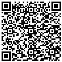 QR Code for bitcoin:bitcoin:bitcoin:bitcoin:bitcoin:bitcoin:bitcoin:bitcoin:litecoin:LgbsymQdFVPiRF1Aj1bdYAxRFPnjF64CUz