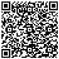 QR Code for bitcoin:bitcoin:bitcoin:bitcoin:bitcoin:bitcoin:bitcoin:bitcoin:litecoin:Lgc41o744c3SZXVfsxiMXzBYWMkttNSGau
