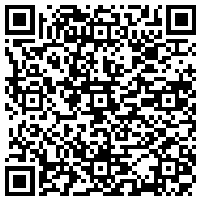 QR Code for bitcoin:bitcoin:bitcoin:bitcoin:bitcoin:bitcoin:bitcoin:bitcoin:litecoin:LgcDRNe4KxGQXQ95ma2wMGeef7utRaphPh