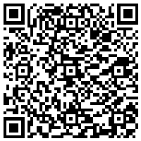 QR Code for bitcoin:bitcoin:bitcoin:bitcoin:bitcoin:bitcoin:bitcoin:bitcoin:litecoin:LgcYLEfho2Zrs5yMeks8sqmLMtFcmbSAff