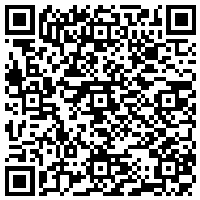 QR Code for bitcoin:bitcoin:bitcoin:bitcoin:bitcoin:bitcoin:bitcoin:bitcoin:litecoin:LgcwCmB6MtNsJMm2aaYY9bBarvcbqMDFbq