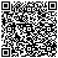 QR Code for bitcoin:bitcoin:bitcoin:bitcoin:bitcoin:bitcoin:bitcoin:bitcoin:litecoin:LgdAL2dShetfSZDvn5tkSpR3rjcU8fmG7M