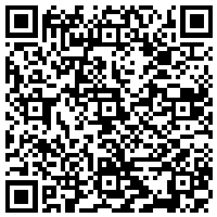 QR Code for bitcoin:bitcoin:bitcoin:bitcoin:bitcoin:bitcoin:bitcoin:bitcoin:litecoin:LgdCEbEXceyquCmFj76FPWDDhEBSo8R5pZ