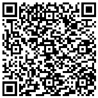 QR Code for bitcoin:bitcoin:bitcoin:bitcoin:bitcoin:bitcoin:bitcoin:bitcoin:litecoin:LgeKXab9Sa77Bkhtt8mTCqBcfB6KD2Dd1b