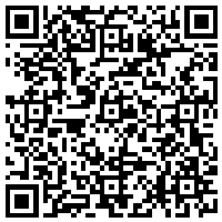 QR Code for bitcoin:bitcoin:bitcoin:bitcoin:bitcoin:bitcoin:bitcoin:bitcoin:litecoin:LgeV19Zfi1dJAtRwVayQMSbM32RdSViCbS
