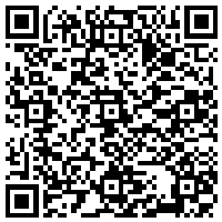 QR Code for bitcoin:bitcoin:bitcoin:bitcoin:bitcoin:bitcoin:bitcoin:bitcoin:litecoin:LgeZXwAS3f1pcRpd7C6EXFp8zQKa7eTLvW