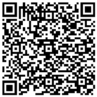 QR Code for bitcoin:bitcoin:bitcoin:bitcoin:bitcoin:bitcoin:bitcoin:bitcoin:litecoin:LgegZ6GFosF8LBHpATRAtcgrs8M3d7mgL5