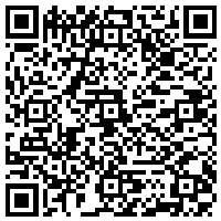 QR Code for bitcoin:bitcoin:bitcoin:bitcoin:bitcoin:bitcoin:bitcoin:bitcoin:litecoin:LgerJ6sT4AB31vsqavVaSp5kADbMdaF1L6