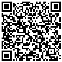 QR Code for bitcoin:bitcoin:bitcoin:bitcoin:bitcoin:bitcoin:bitcoin:bitcoin:litecoin:LgesE916vbxjqB3fjWkDNndJAzAFSX43YW