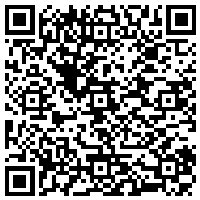 QR Code for bitcoin:bitcoin:bitcoin:bitcoin:bitcoin:bitcoin:bitcoin:bitcoin:litecoin:Lgf8CF7LPtVmhonnpXP3a1CUqKmDpEkkuj